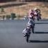 WSBK na MagnyCours Alvaro Bautista z nowymi rozwiazaniami Toprak Razgatlioglu bez znaczacych zmian do konca sezonu - wsbk portimao rokit