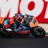 Moto2 w Misano Ai Ogura wygrywa wyscig Moto2 o Grand Prix San Marino Sergio Garcia traci pozycje lidera - ai ogura moto2 san marino misano