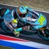 Moto3 w Misano Angel Piqueras wygrywa wyscig Moto3 o Grand Prix San Marino Pierwsze zwyciestwo w wielkim stylu - angel piqueras moto3 san marino