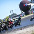 Finalowa runda Mistrzostw i Pucharu Polski Pit Bike SM za nami Na Autodromie Slomczyn poznalismy tegorocznych mistrzow - mistrzostwapitbike 0556