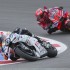 Marc Marquez wygrywa dwa Grand Prix z rzedu Powrot Krola - czy marc marquez moze jeszcze zdobyc mistrzostwo swiata