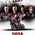 Wojcik Racing Team z polskim skladem na Bol dOr - Wojcik Racing Team Bol dOr polski sklad 2024