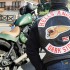 Czlonkowie Hells Angels podejrzewani o zabojstwa na zlecenie Iranu - hells angels podejrzewani o przestepstwa na zlecenie iranu