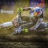 MXGP na finiszu Prado i Coenen wygrywaja Grand Prix Chin VIDEO - Kay de Wolf