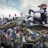 MXGP na finiszu Prado i Coenen wygrywaja Grand Prix Chin VIDEO - Lucas Coenen