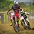 MXGP na finiszu Prado i Coenen wygrywaja Grand Prix Chin VIDEO - Simon Laengenfelder