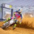 SuperMotocross Hunter Lawrence nowym liderem w 450tkach Deegan nadal poza zasiegiem rywali VIDEO - Jett Lawrence