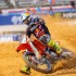 SuperMotocross Hunter Lawrence nowym liderem w 450tkach Deegan nadal poza zasiegiem rywali VIDEO - Tom Vialle