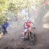 EnduroGP piec tytulow mistrzowskich zdobytych przez zawodnikow Metzelera - andrea verona