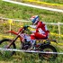 EnduroGP piec tytulow mistrzowskich zdobytych przez zawodnikow Metzelera - brad freeman