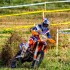 EnduroGP piec tytulow mistrzowskich zdobytych przez zawodnikow Metzelera - josep garcia