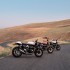 Triumph Speed Twin 1200 i Speed Twin 1200 RS na sezon 2025 Jeszcze wiecej stylu i mocy - FAM SpeedTwin1200 MY25 003040 JP