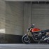 Triumph Speed Twin 1200 i Speed Twin 1200 RS na sezon 2025 Jeszcze wiecej stylu i mocy - OE SpeedTwin1200RS MY25 CW4I3975 GE