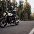 Triumph Speed Twin 1200 i Speed Twin 1200 RS na sezon 2025 Jeszcze wiecej stylu i mocy - OE SpeedTwin1200 MY25 004913 JP