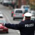 Niemiecki przekret Punkty za gotowke - policja niemcy 1