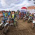 Finalowa runda Pit Bike OffRoad YCF MRF KAYO na Torze Zabor zakonczyla Mistrzostwa i Pucharu Polski - 2025 Pit Bike Off Road YCF MRF KAYO Tor Zabor