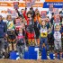 Finalowa runda Pit Bike OffRoad YCF MRF KAYO na Torze Zabor zakonczyla Mistrzostwa i Pucharu Polski - MP i PP Pit Bike Off Road YCF MRF KAYO 2025 Tor Zabor