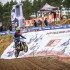 Finalowa runda Pit Bike OffRoad YCF MRF KAYO na Torze Zabor zakonczyla Mistrzostwa i Pucharu Polski - Pit Bike Off Road Tor Zabor
