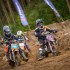 Finalowa runda Pit Bike OffRoad YCF MRF KAYO na Torze Zabor zakonczyla Mistrzostwa i Pucharu Polski - Pit Bike Off Road YCF MRF KAYO Tor Zabor