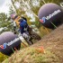 Finalowa runda Pit Bike OffRoad YCF MRF KAYO na Torze Zabor zakonczyla Mistrzostwa i Pucharu Polski - Tor Zabor Pit Bike Off Road