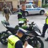 To juz pewne MSWiA nie zlagodzi zasad punktow karnych - policja kontrola 43