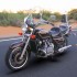 17 - Honda GL 1100 Goldwing