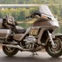 17 - Honda GL 1200 Goldwing