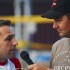 Tourist Trophy 2007 - Steve Plater wywiad TT