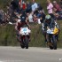 Tourist Trophy 2007 - TT Race Stefano Bonetti Man