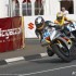 Tourist Trophy 2008 - Chris McGahan Supersport