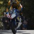 Tourist Trophy 2008 - Christer Miinin TT 2007