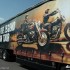Harley-Davidson The Legend on Tour kto za tym stoi - The legend on tour