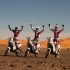 Ekipa Nasz Dakar 100 dni przed rajdem - ekipa NaszDakar pl