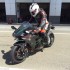 Jak buduje sie przelomowe motocykle - Kawasaki H2 Losail