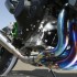 Jak buduje sie przelomowe motocykle - Kawasaki Ninja H2 tytan