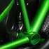 Jak buduje sie przelomowe motocykle - Kawasaki Ninja H2 wykonanie