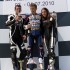 Adrian Pasek nie Puchar Polski dal najwieksza satysfakcje - podium rookie 600 slovakiaring iii wmmp runda e1 mg 0160