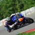 Adrian Pasek podbija Wschod Riders East Tour - Yamaha r6 pasek brno czechy 2011