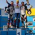 Andy Meklau austriacki Mistrz Polski Superbike - podium superbike vi runda wmmp poznan l mg 0182