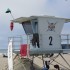 Ania Jackowska chodzi o to zeby z tej podrozy wrocic - pismo beach ratownicy