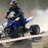 Fenomenalny rok Yamahy w sportach motocyklowych - quad teren radom supermoto quad lipiec 2008 c mg 0469