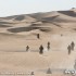 Krzysztof Matela Rajd Tuareg po raz kolejny - rajd Tuareg Pustynia
