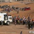 Krzysztof Matela Rajd Tuareg po raz kolejny - rajd tuareg