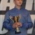 Maciek Giemza pietnastoletni Mistrz Polski - Klasyfikacja sponsorska Enduro II miejsce RIEJU Piekoszow Team
