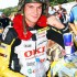 Marek Szkopek gotowy na mistrzostwa swiata - szkopek starty podium superstock 600 o mg 0090