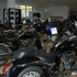 Nowy adres salonu Suzuki POLand POSITION - motocykle
