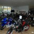 Nowy adres salonu Suzuki POLand POSITION - motocykle w salonie