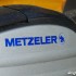 Pirelli o planach blizszych i dalszych - Experts on the road 2008 sticker