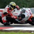 Marek Szkopek - World Superbike Brno Szkopek Marek dzika karta
