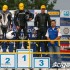 Radek Przadka - Radek Przadka GSXR podium